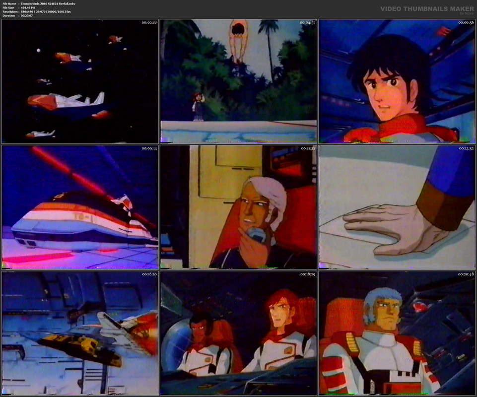 Thunderbirds 2086 S01E01 Firefall.mkv