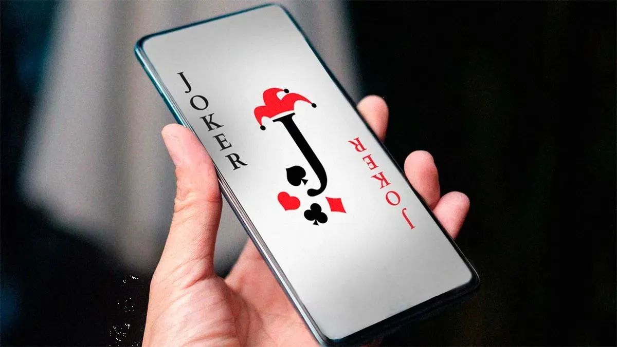 ¿Qué apps de la Play Store vuelven a estar infectadas por el virus Joker?