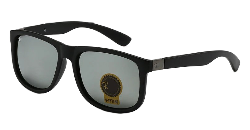 Ray Ban SunGlasses