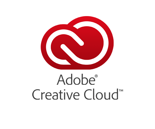 Adobe Creative Cloud Cleaner Tool v4.3.0.250