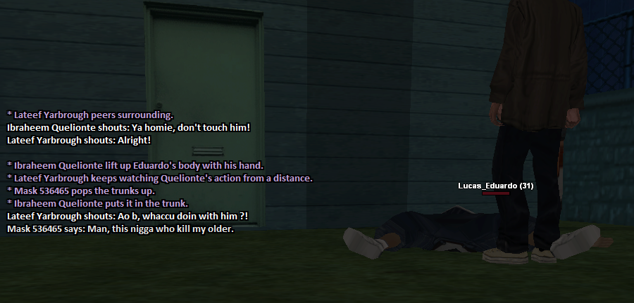 1-33.png