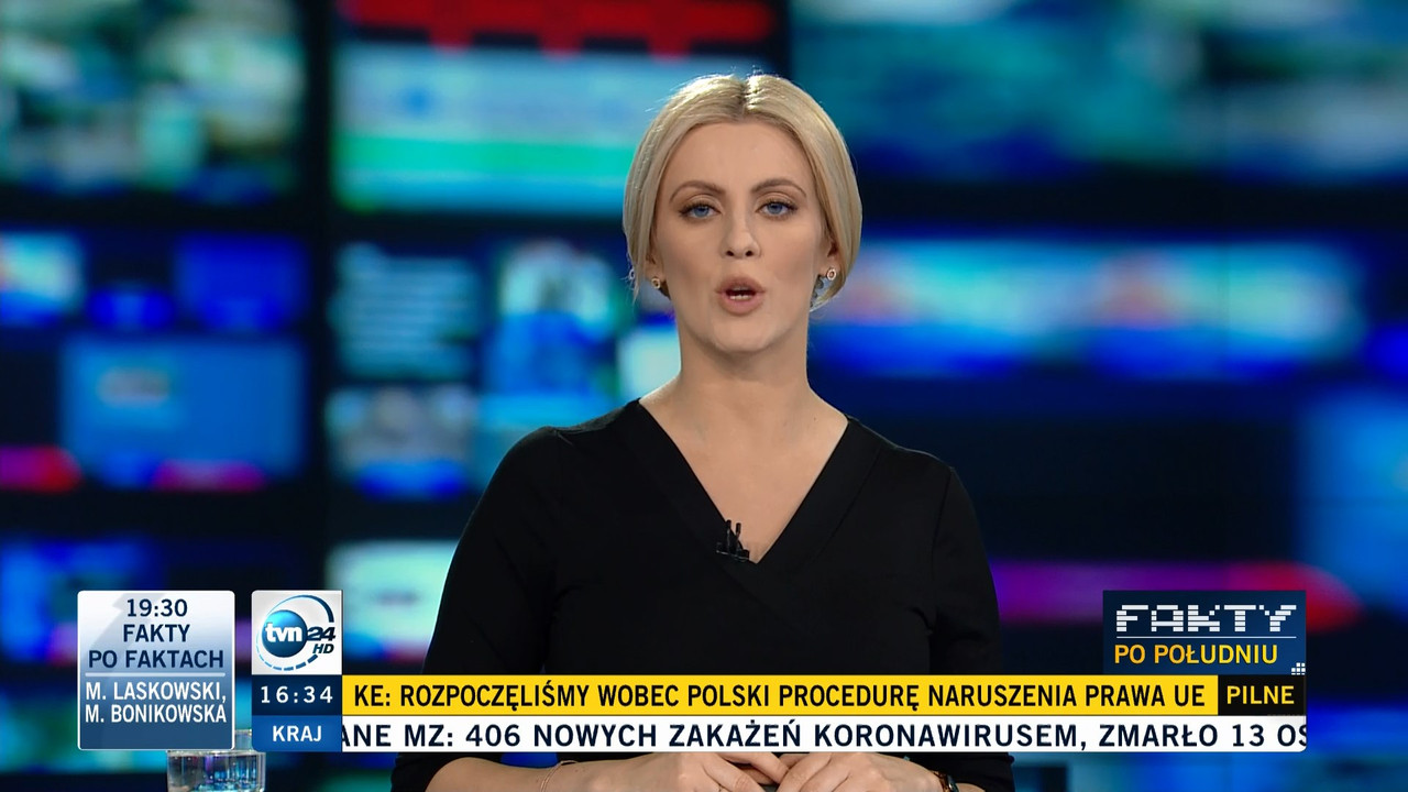 7 09 2021 justyna kosela tvn24 4