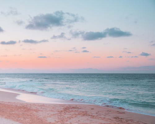 Waikiki Family Photography Sessions