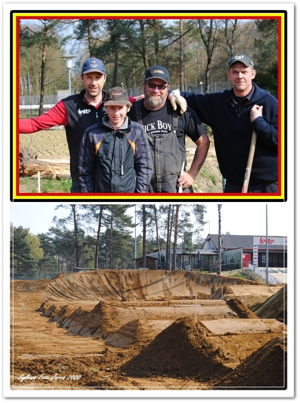 BMX-WERKEN-IN-ZOLDER