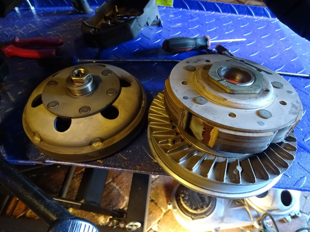 75473972_2354187808023315_4359337611542659072_o