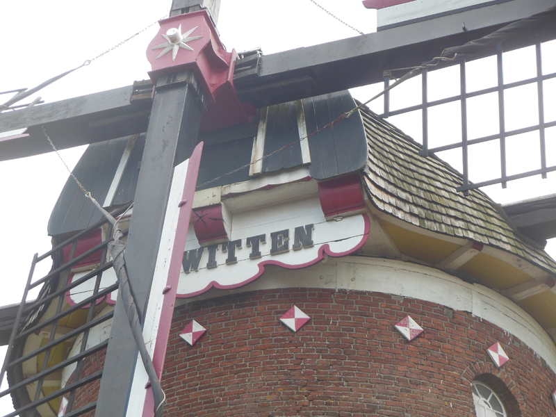 0258 GL (00873) De Witten - Etten 35