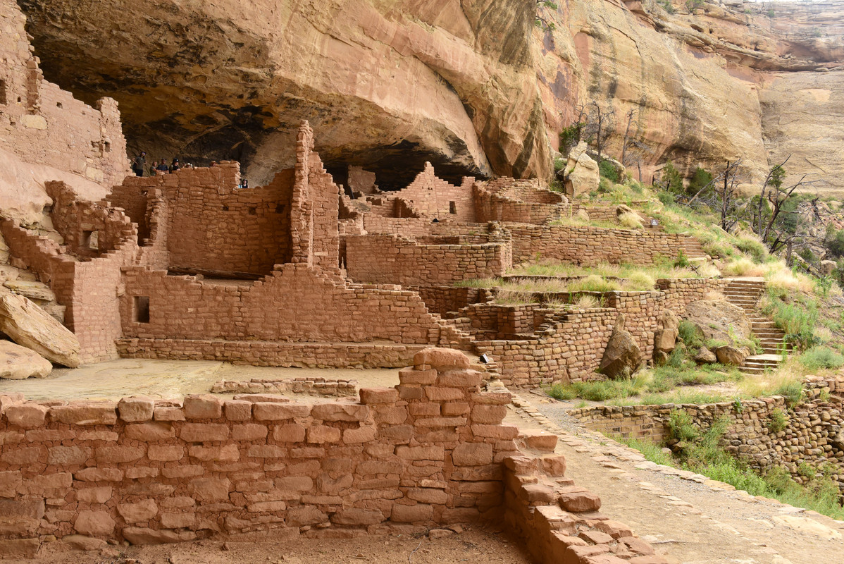 En ruta por Colorado (2022) - Blogs de USA - En ruta hacia el oeste (32)