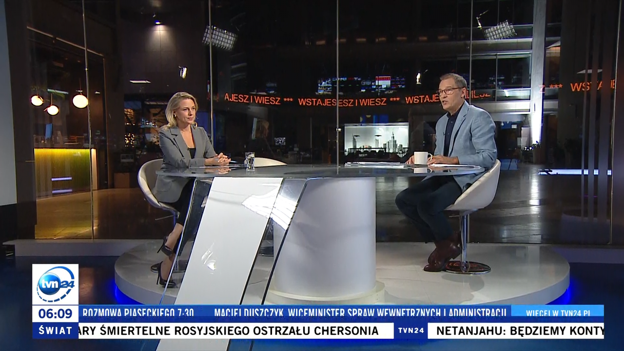 2024-10-15_Marta_Klos_TVN24_003