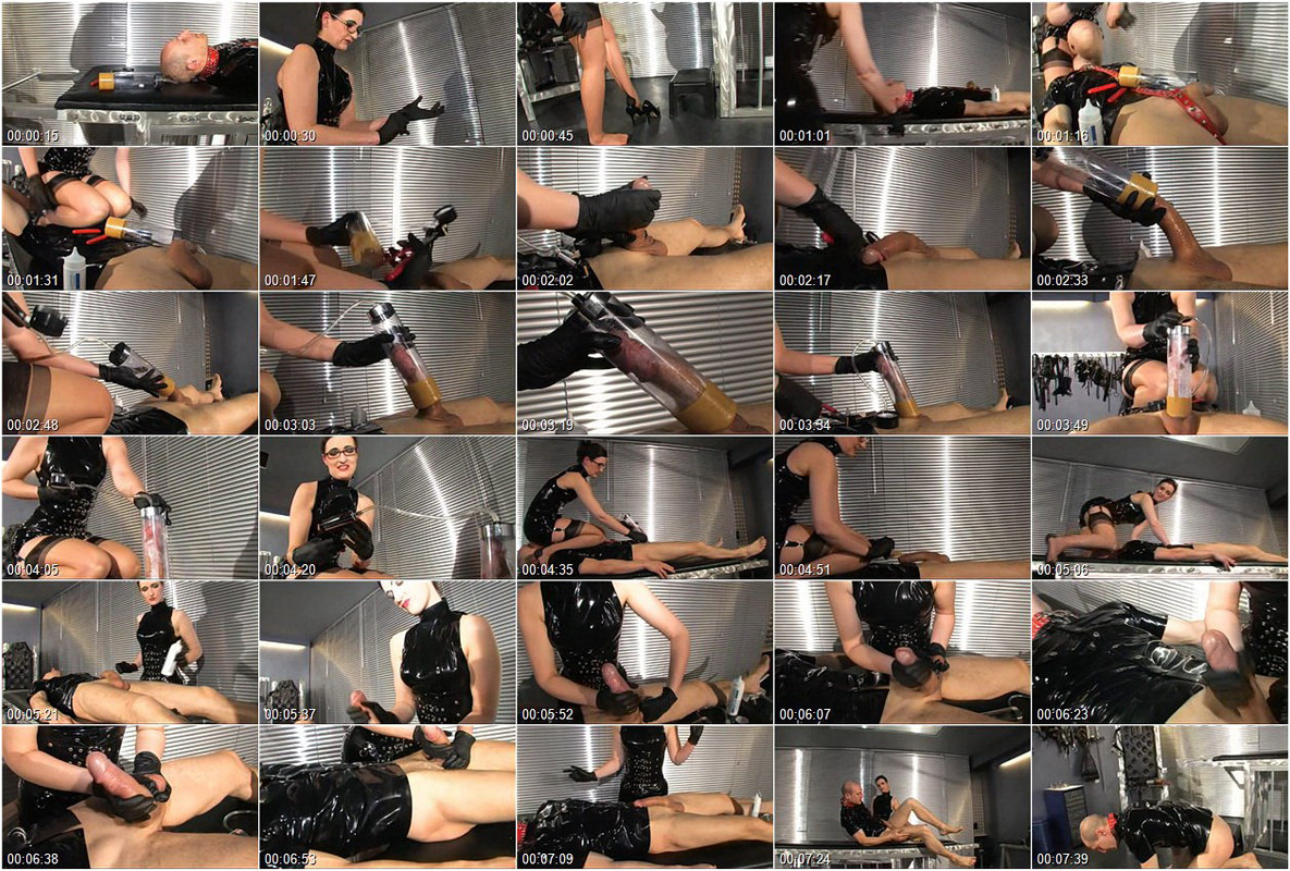 femjob_1456.avi