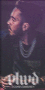 VLWD-gif-2.gif