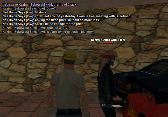 emmethouse.png