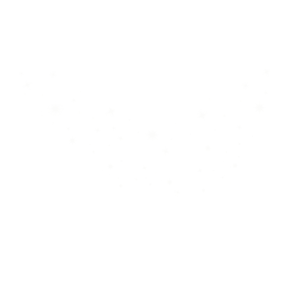 KBK_SpringSurprise (104)