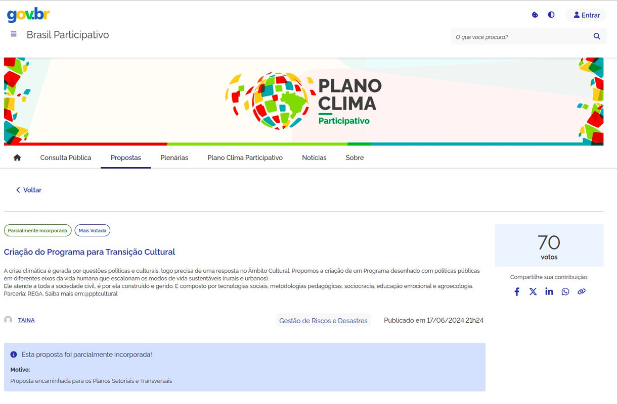 votos-plano-clima.jpg