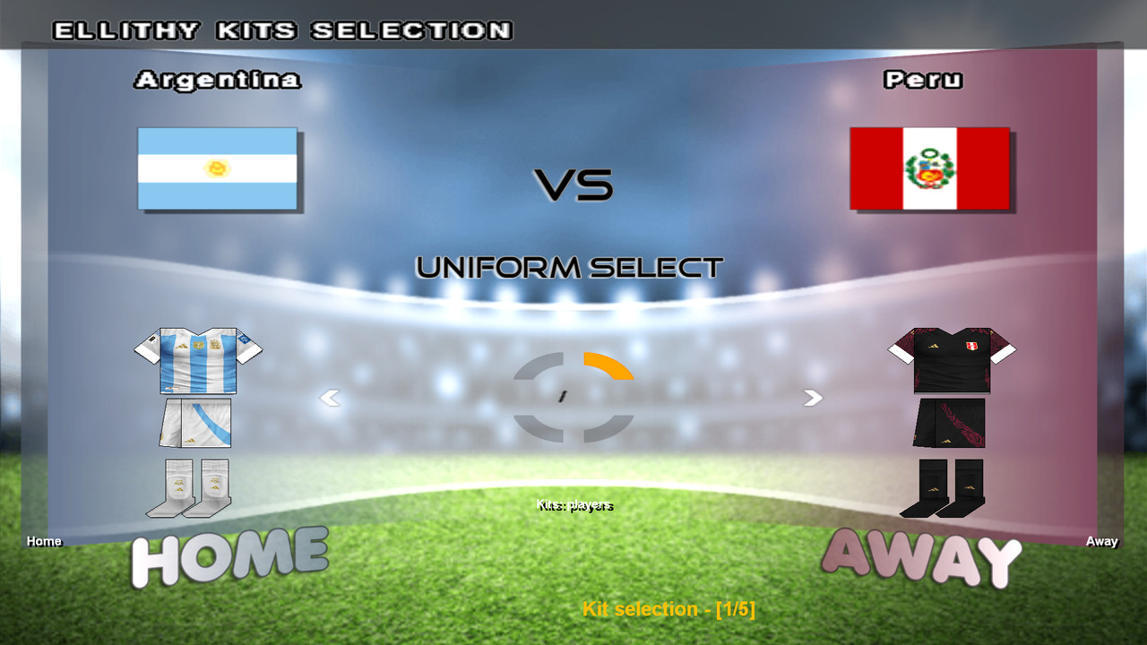 ELLITHY_2025-09-11_233453