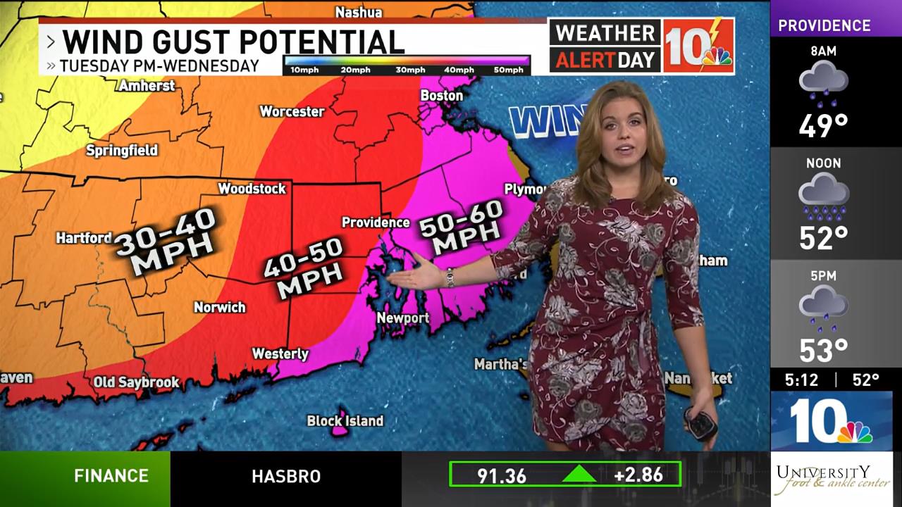 10.27 - 10.00.00 - Nbc 10 News Sunrise At 5 00Am  ᴸᶦᵛᵉ.-1.m4v_snapshot_14.02_[2021.10.27_17.22.03]