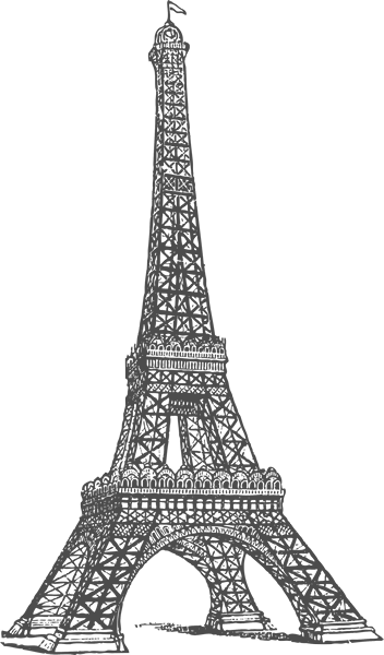 TADD_elements_PrincessParisian (70)