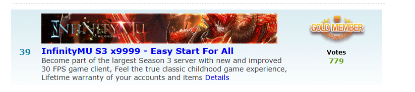 ss2.png