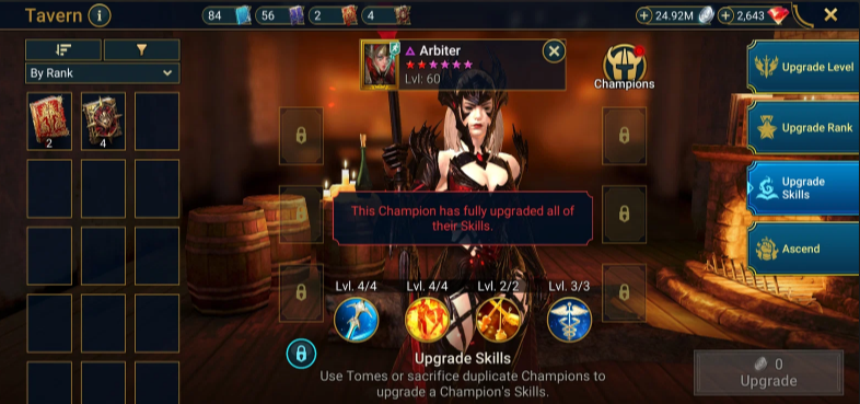 Screenshot 2026 03 28 230723