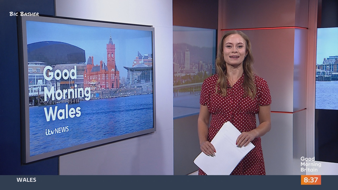 07 13 06 00 00 Good Morning Britain S2026 13 07 2026 Morning mag ts snapshot 13 07 245
