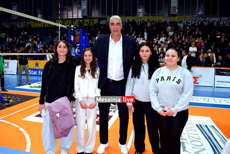 volley-DSC-0192