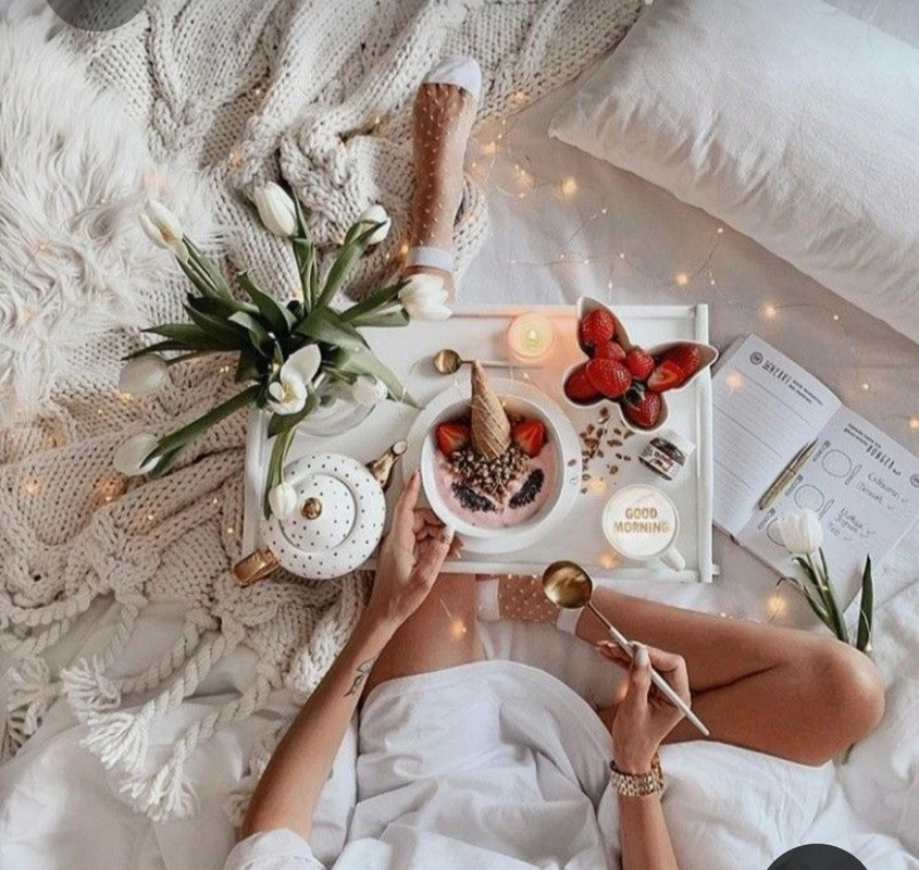 Screenshot_20230501_225622_Pinterest