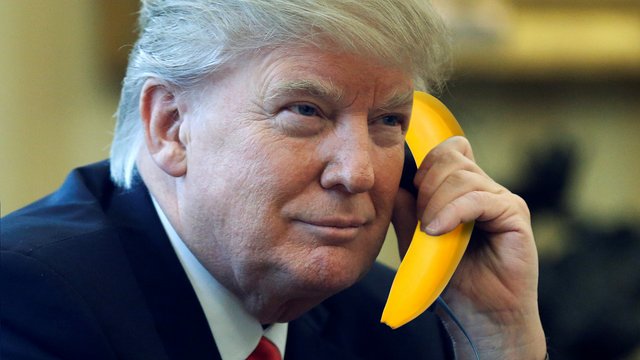 [Image: donald-trump-on-a-banana-phone.jpg]