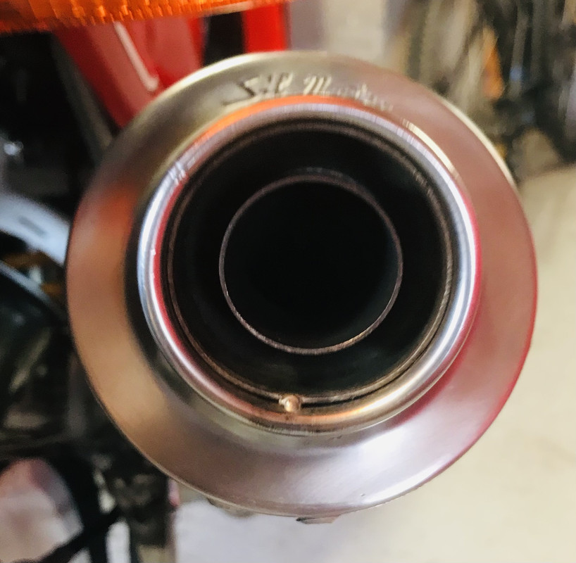 C2B4A223-369F-4977-B083-09ADC13FCCC6