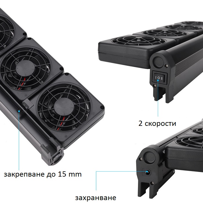 3CC53691-BA7B-4E02-B8D9-BBD0D3F93681