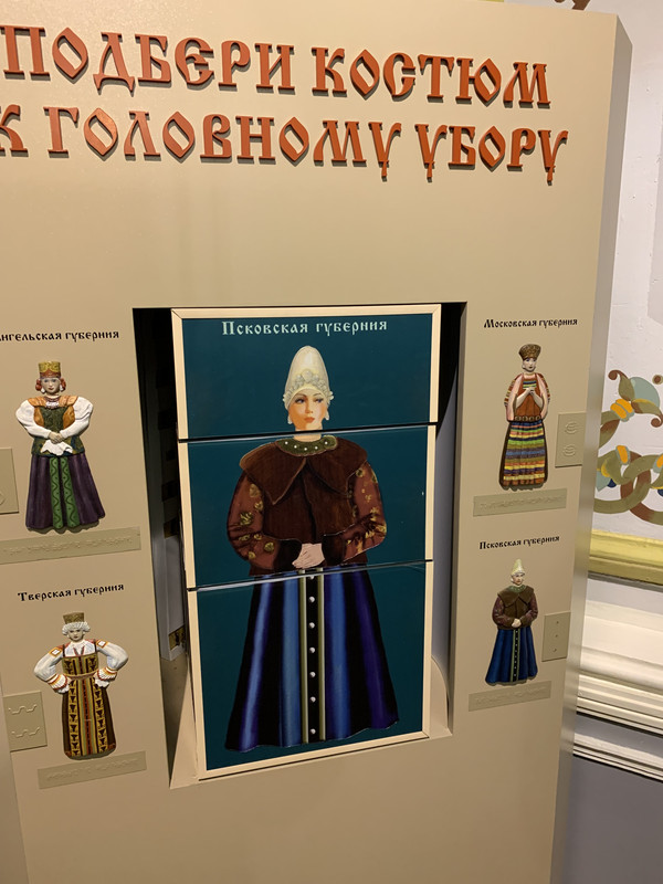 https://i.postimg.cc/BvsMLdvB/IMG-5656.jpg