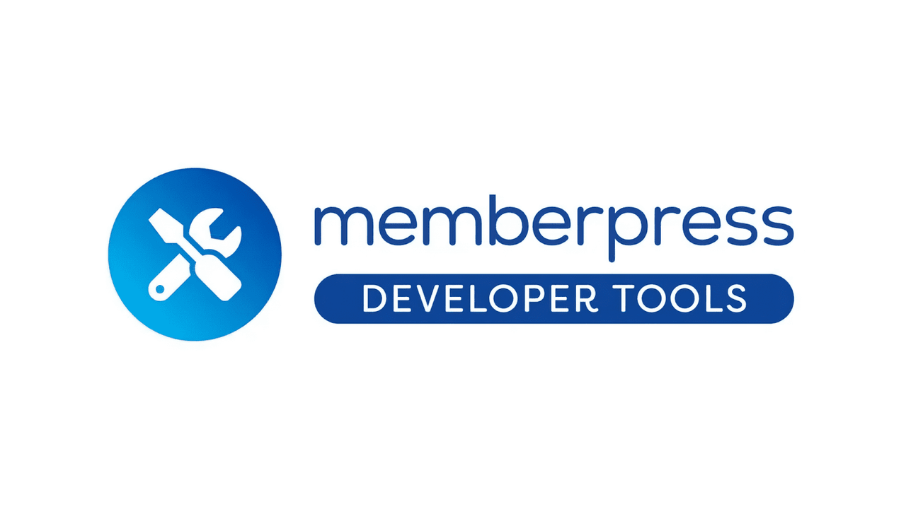 MemberPress Pro Developer Edition + Addons Premium Wp