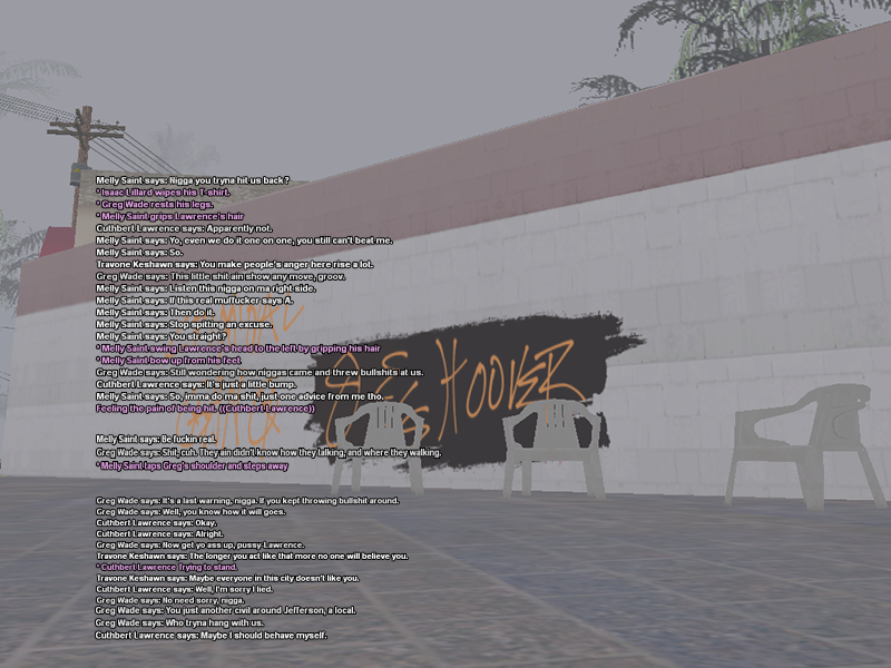 ssrp51.png