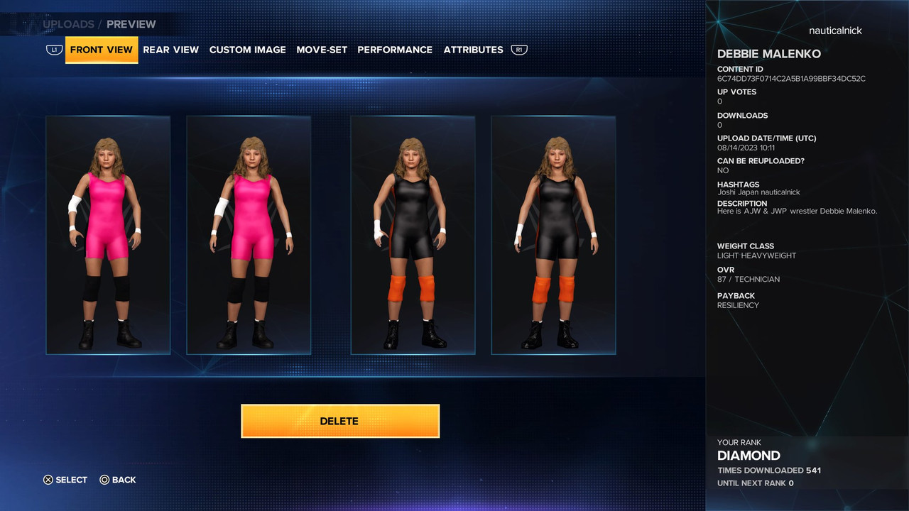 7DE3A15D-935F-416F-82FB-5E07326B2DD8