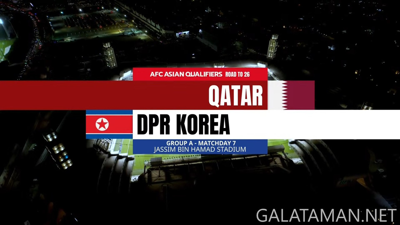 [Image: 20240320-QAT-DPR-WCQ-F-EN-1080-mkv-snaps...05-348.jpg]