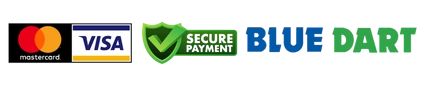 New Payment Icon