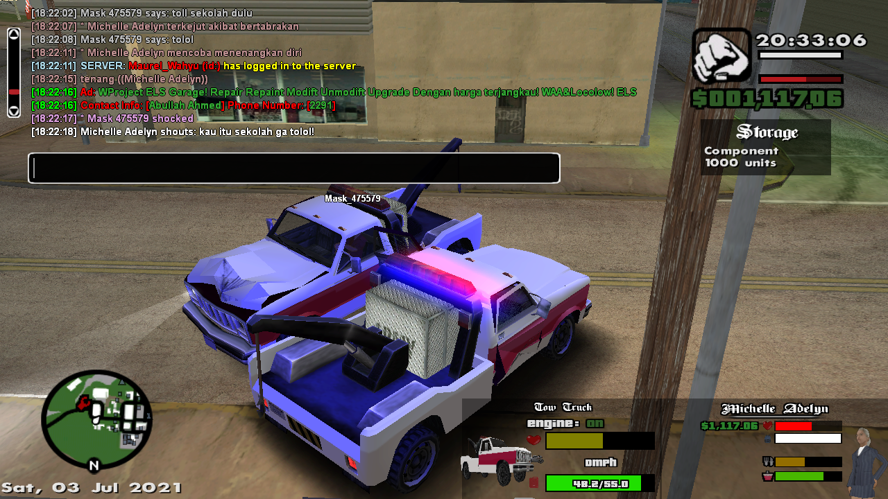 sa-mp-026.png