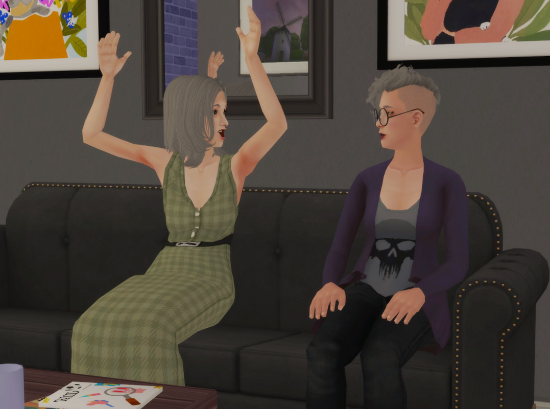 Sims2-EP9-RPC-2024-08-05-14-42-37-21