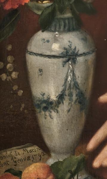 Milán-Turín-Génova-Pavía - Blogs de Italia - Génova, espectacular conjunto museístico (173)