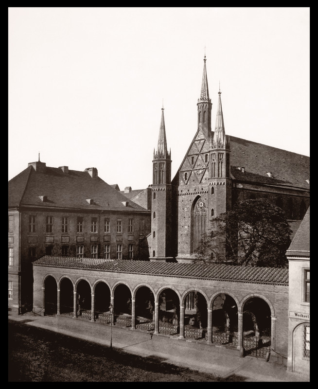 img20250311-16402132-2-Kopie.jpg