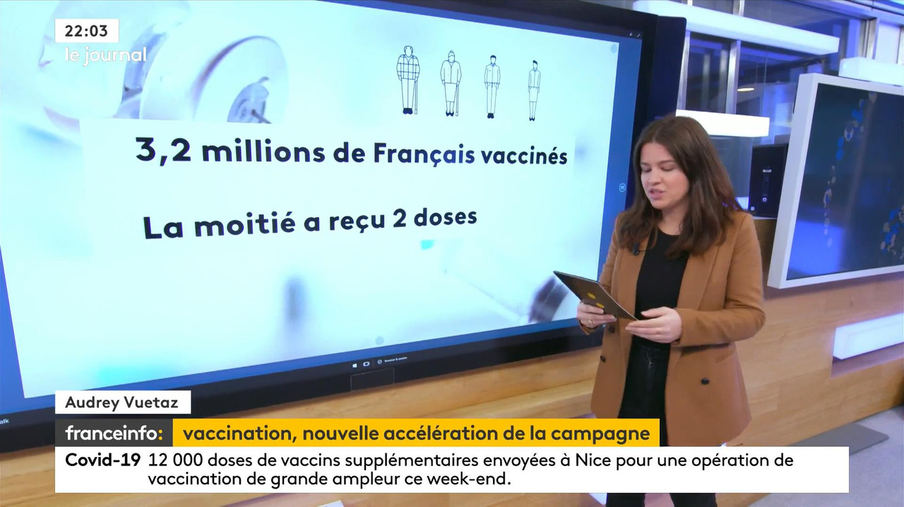 03.04 - 20.59.00 - Franceinfo  Et Tout Est Plus Clair.-1.m4v_snapshot_16.40_[2021.03.04_22.40.30]