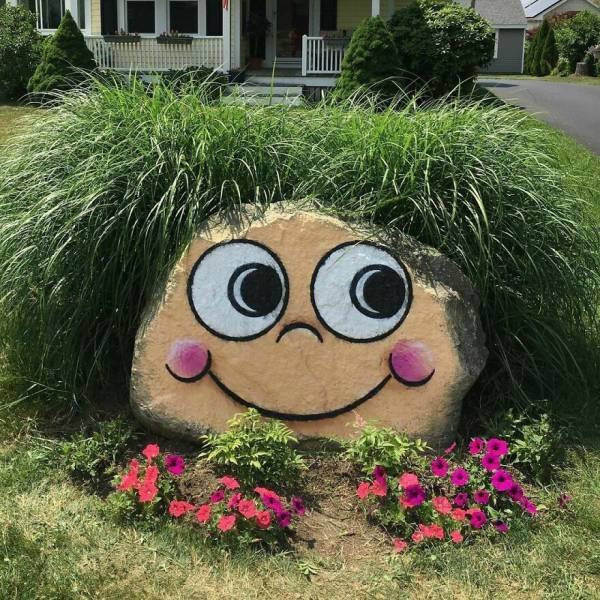 Tom-Bob-29