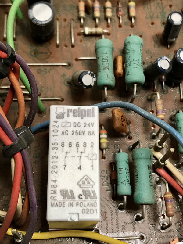 7B1BF60D-2970-4179-8046-9E9E42567838