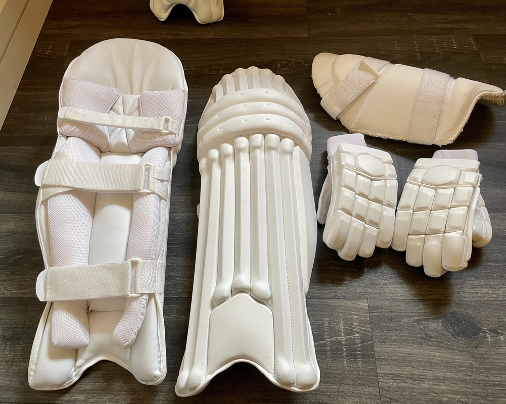 BF2D70B6-E9BD-4DD3-A1FF-826B215973EE