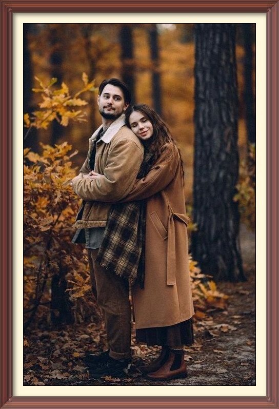 imageedit_2_6975600022