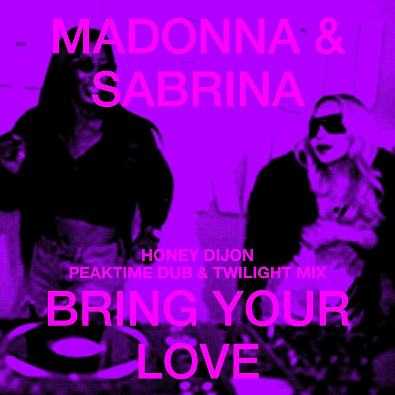 Movie cover image