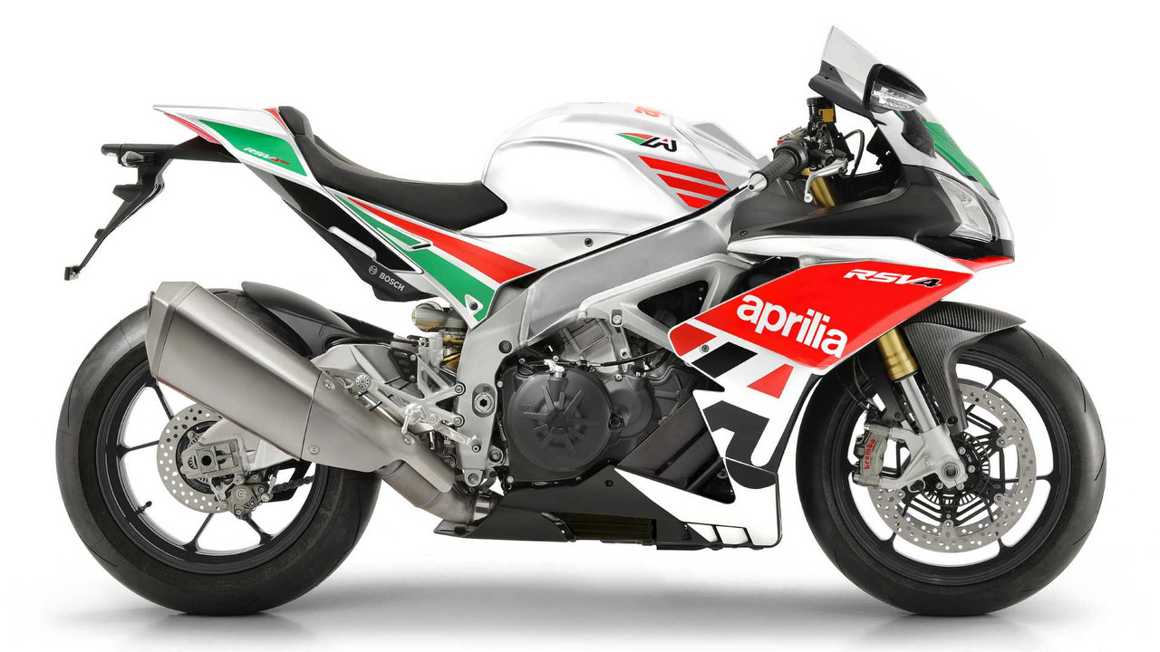 2020-aprilia-rsv4-rr-misano-limited-edition-1617798093