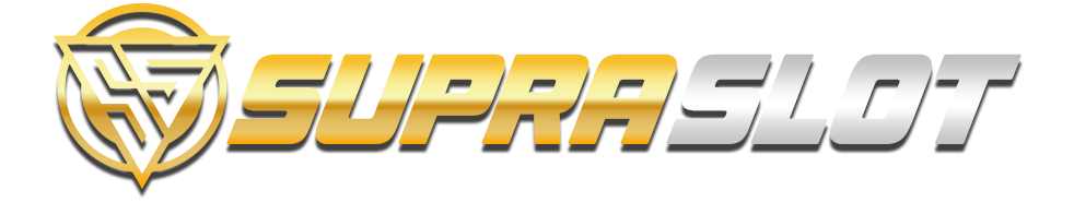 SUPRASLOT