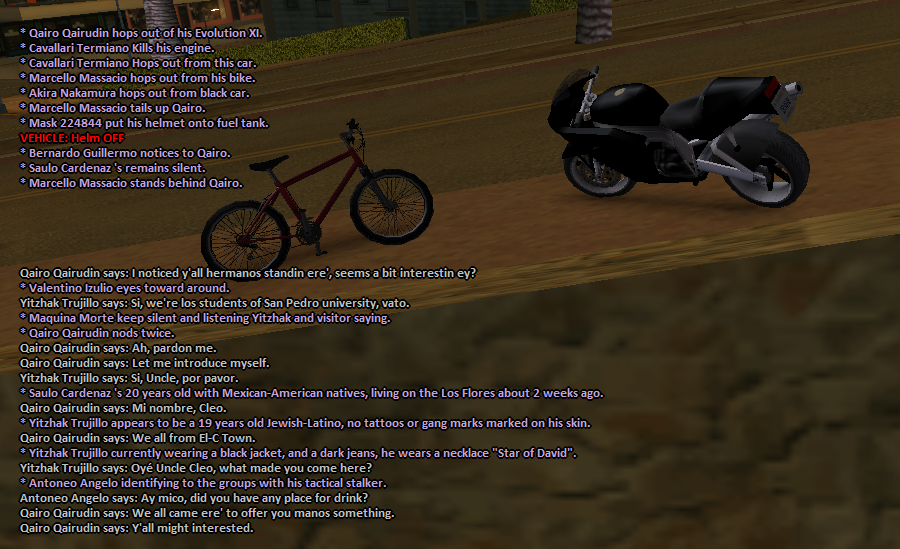 SS-Forum-186.png