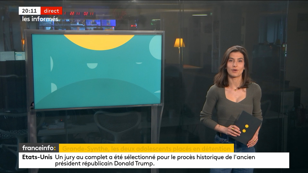 Les informés du soir (Franceinfo)_2024_04_19_18_58_43.ts_snapshot_00.14.02.429
