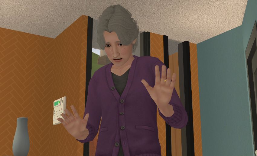 Sims2-EP9-2021-01-22-20-45-03-35