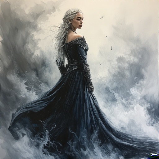 Color-Pencil-Sketch-Full-lengt-14